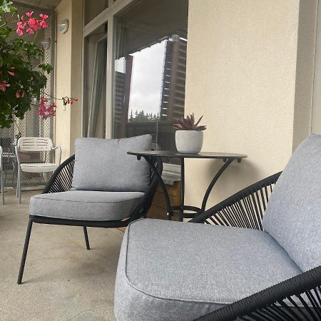 Luxusni Apartman U Sjezdovek S Garazi ฮาร์ราคอฟ ภายนอก รูปภาพ